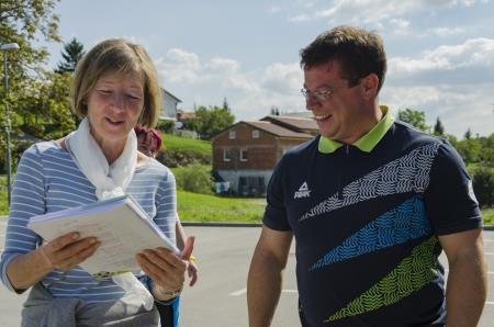 Maxi 1. mini olimpijada 116